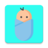 �����ձ�appv1.8 ��׿��