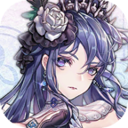�ʯ֮���ڹ���v1.0.1205 ��׿��