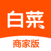 �ײ��̼Ұ�appv2.3.0 ��׿��