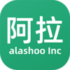 ������appv2.3.3 ���°�