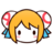 Aվֱ������v1.7.1.198 �ٷ���