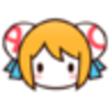 Aվֱ������v1.7.1.198 �ٷ���