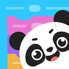 �۱��appv2.2.1 ��׿��