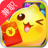 �Ͱ������ֺ����v1.0.3 ��׿��