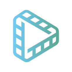 �Ӿ�ITv2.0.26 ��׿��