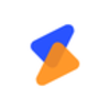 ��������appv3.3.1 ��׿��