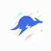 袋鼠下载iOSv2.0.4.5 苹果版