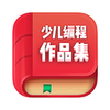 �ٶ������Ʒ��appv1.0 ��׿��