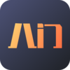 ������Ϸappv3.7.8 ��׿��