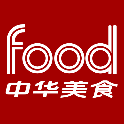 ��ʳappv1.0.5.100 ��׿��