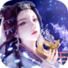 �齣¼BT��v1 ��׿��