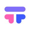 ;��appv1.0.5 ��׿��