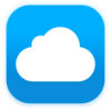 ��ͨ����mac��v73.0.3683.86 �ٷ���