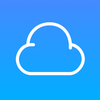 ��ͨ����ios��v3.7.5 iPhone/iPad��