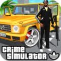 ���ҳ���ģ����v1.0 �ٷ���