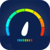 �ֻ�������ٴ�ʦv1.1.9 ��׿��