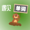 ����������appv1.0.3 ��׿��