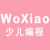 WoXiao�ٶ����v0.0.2 ��׿��