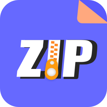 zip解压缩专家v2.8 安卓版