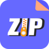 zip��ѹ��ר��v2.8 ��׿��