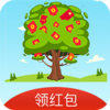 ���˽�Ǯ��appv1.1.2 ��׿��