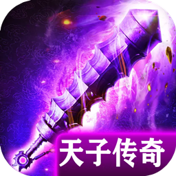���Ӵ������ι��̰�v2.3.6 ��׿��