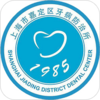 ��appv1.0.3 ��׿��