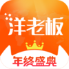 ���ϰ��̳�app����v5.1.9 ��׿��