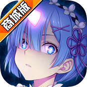 ����ѧԺ�̳ǰ�v1.0.1 ��׿��