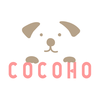 Cocohov1.1.1 ��׿��