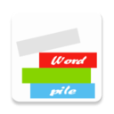 ���ʶѶ�appv1.0.4 ��׿��