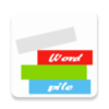 ���ʶѶ�appv1.0.4 ��׿��