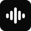 ����������Ƶ��׿appv2.2 �ٷ���