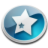 ������live(�Ա�ֱ����������)v6.9 ������