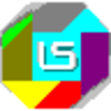 ��ֱ��v2.0.1.7 �ٷ���