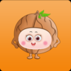 ����ʡǮappv1.5.0 ���°�