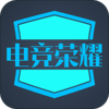 �羺��ҫappv1.3 ��׿��