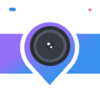 ΢��ˮӡ�����v3.7.0 ��׿��