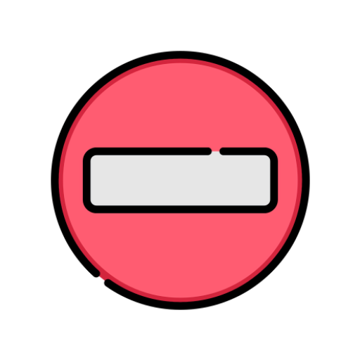 �����ֻ�appv4.2.7 ��׿��