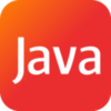 Java����ֲ�v1.3.3 ��׿��