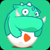 �ȱ�ֱ������v2.2.0.9 �ٷ���