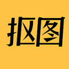 ��ͼPͼ�༭v1.0.8 ��׿��