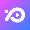 ��Ƹappv1.3.2 ��׿��