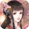 ��֮��ios��v1.2.10 �ٷ���