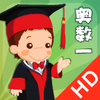 Сѧһ�꼶����v1.3.0 ��׿��