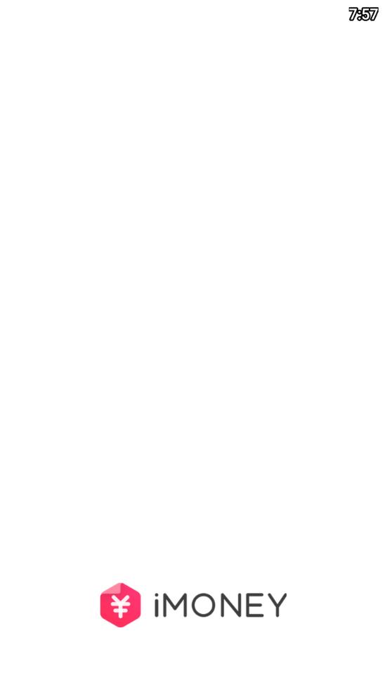 imoney׬Ǯv1.0 �ٷ���