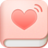�����ռ�appv3.4 ��׿��