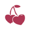 ��ӣ��appv1.0.8 ��׿��