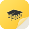 ѧ��ѧappv3.6.9 ��׿��