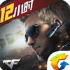 CFM������ROOT�ȶ��������v12.17 ���°�
